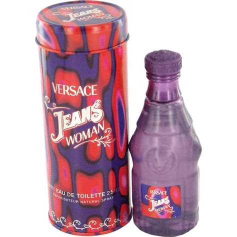 versace couture perfume|Versace jeans couture vintage.